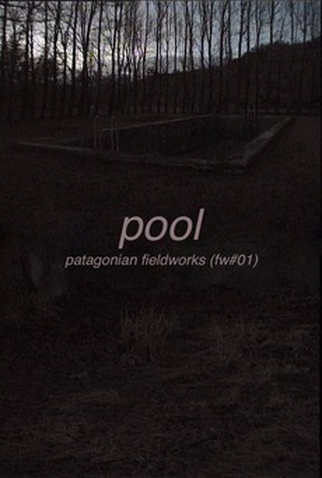 Poster 1 de Curta Pool (2002)