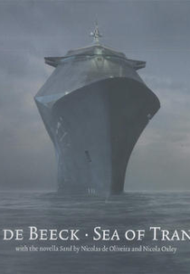 Sea of Tranquillity (Sea of Tranquillity)