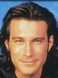 John Corbett (I)