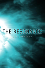 A ressonância (The Resonance)