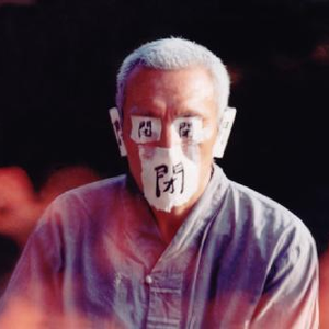 Foto de perfil de João Victor Costa