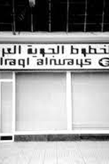 Visite o Iraque (Visit Iraq)