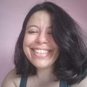 Foto de perfil de Camilla