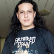 rogerson_salles_pereira