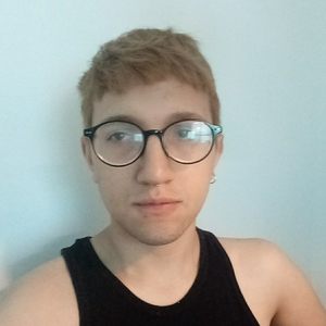 Foto de perfil de Ejard Elon