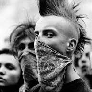 Foto de perfil de Black Magic