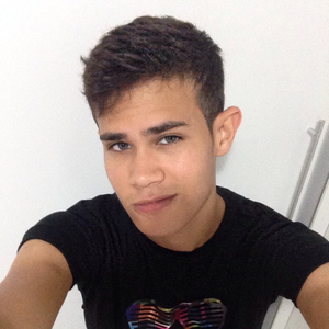 Foto de perfil de Emannuel