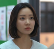 97회