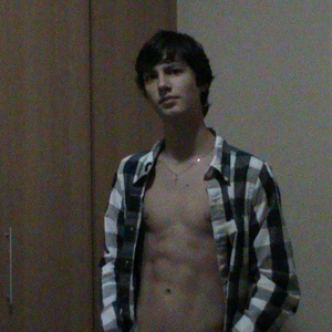 Foto de perfil de Oscar Neto