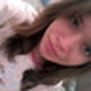 Bruna :3