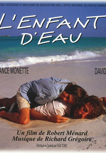 L'enfant d'eau (L'enfant d'eau)