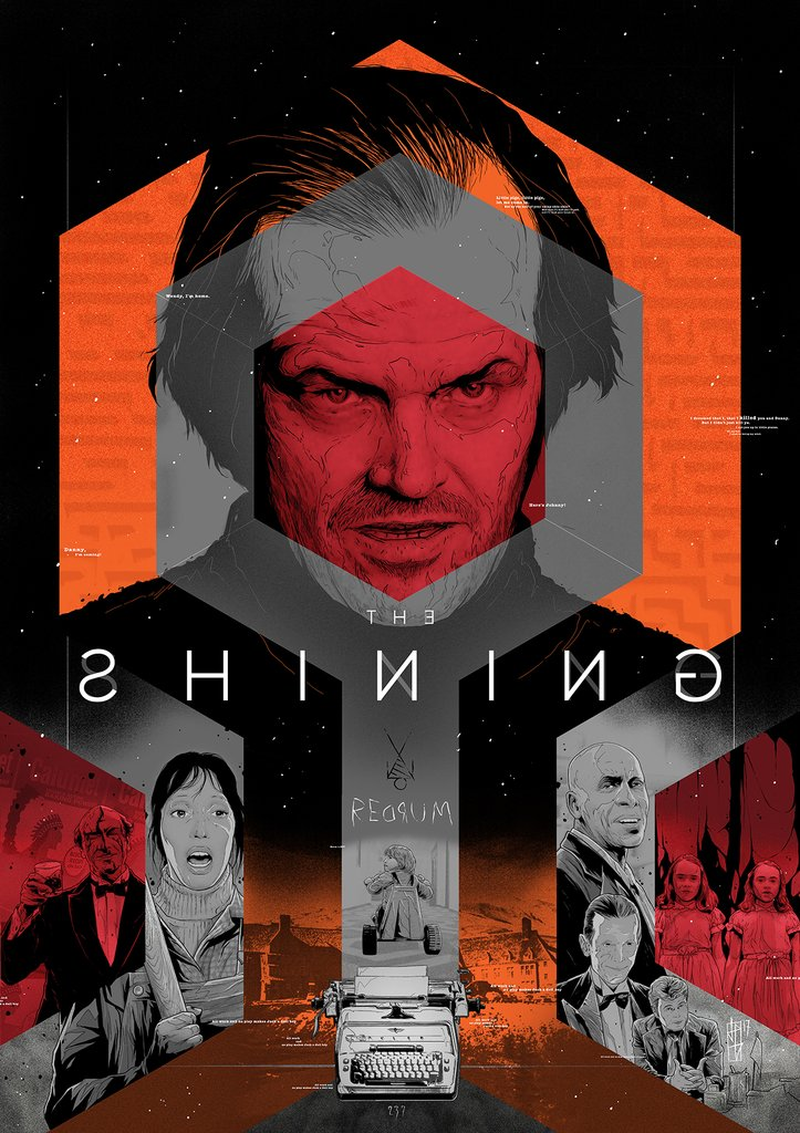 Théo Resnichenko - Foto 1
