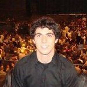 Foto de perfil de Caetano Franceschetto
