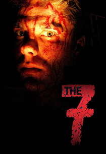 The Oakley Seven (The Oakley Seven)