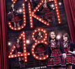 Viva JKT48