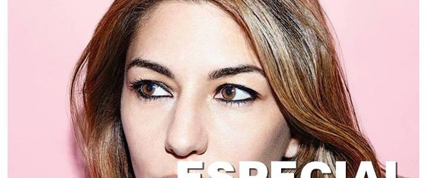 Especial: Sofia Coppola | Outra Página