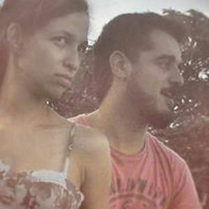 Foto de perfil de UltimateWho