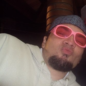 Foto de perfil de Feeeee Santulhaaaaaa