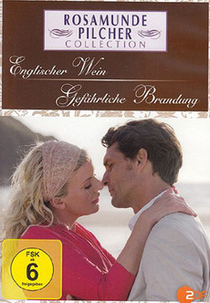 Rosamunde Pilcher: Englischer mein (Rosamunde Pilcher: Englischer mein)
