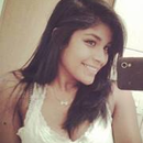 Fernanda