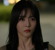 3회
