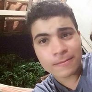 Foto de perfil de Marcus