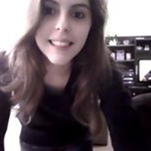 Foto de perfil de Marcela
