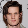 Matt Smith (XI) - Foto 4