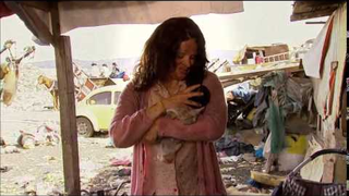 Trailer: la gata trailer HQ