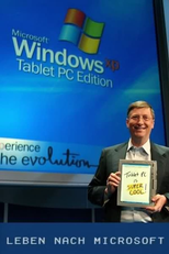 Leben nach Microsoft (Leben nach Microsoft)