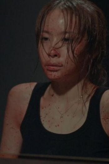 Poster de Episódio ตอนที่ 6 (2025)