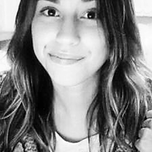 Foto de perfil de Priscila Fenelon