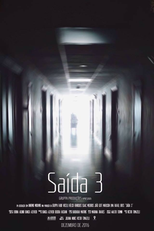 Saída 3 (Saída 3)