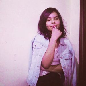 Foto de perfil de Fernanda