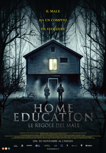 Home Education (Home Education)