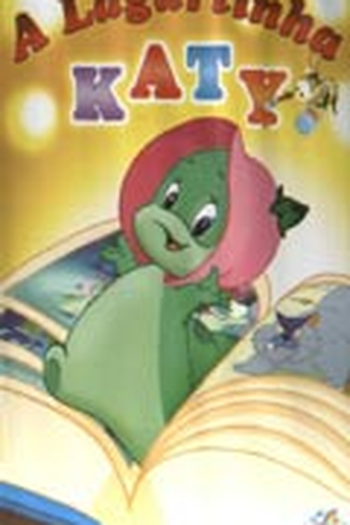  de Filme Kathy e o Extraterrestre (1988)