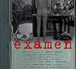 Exame