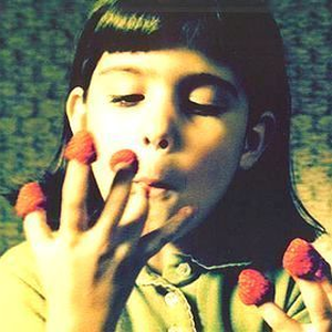 Foto de perfil de Ingrid