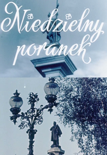 Uma Manhã de Domingo (Niedzielny poranek)