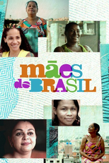 Mães do Brasil (Mães do Brasil)