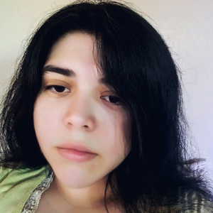 Foto de perfil de Lauren