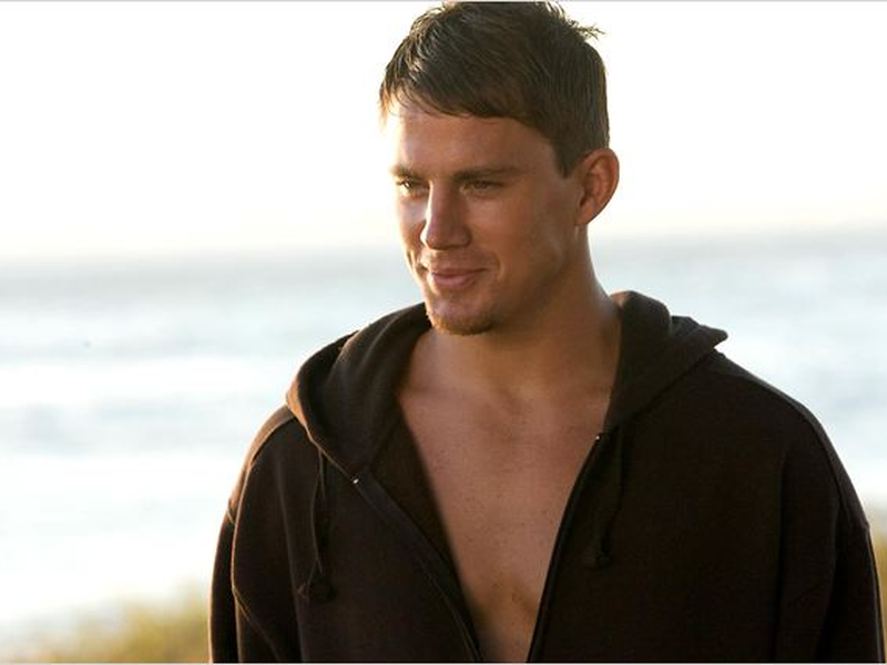 Foto 4 de Querido John