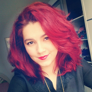 Foto de perfil de Aoi