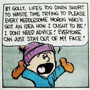 Foto de perfil de Mau Montanher