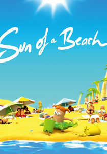 Sun of a Beach (Sun of a Beach)