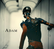Adam