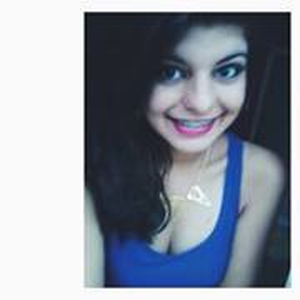 Foto de perfil de Nathália
