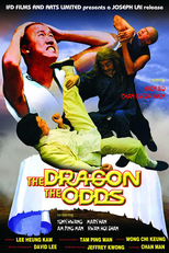 The Dragon, the Odds (Zhuang ju zai yu Niu gan yan)