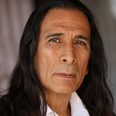 Gregory Zaragoza