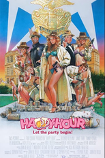 Happy Hour (Happy Hour)